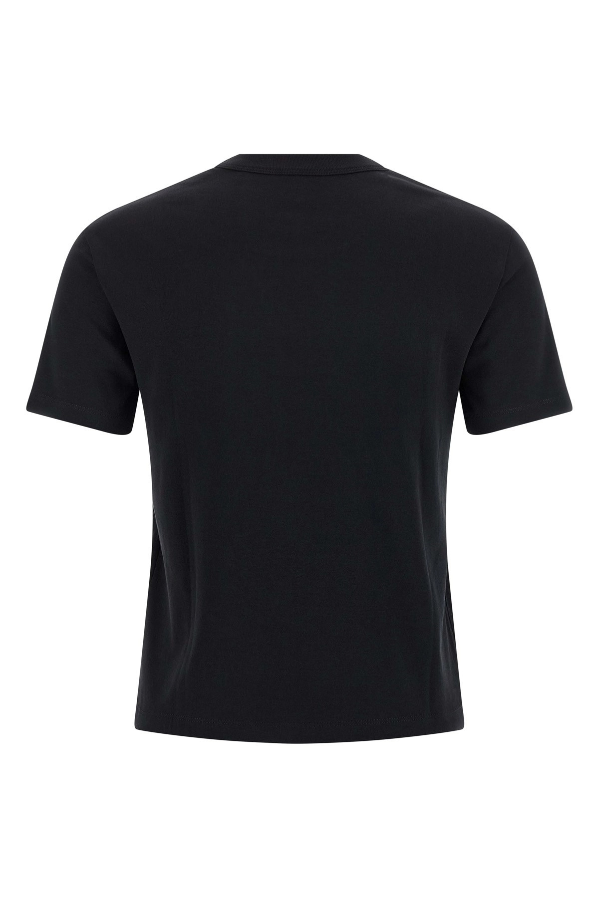 'Luca' T-shirt - 2