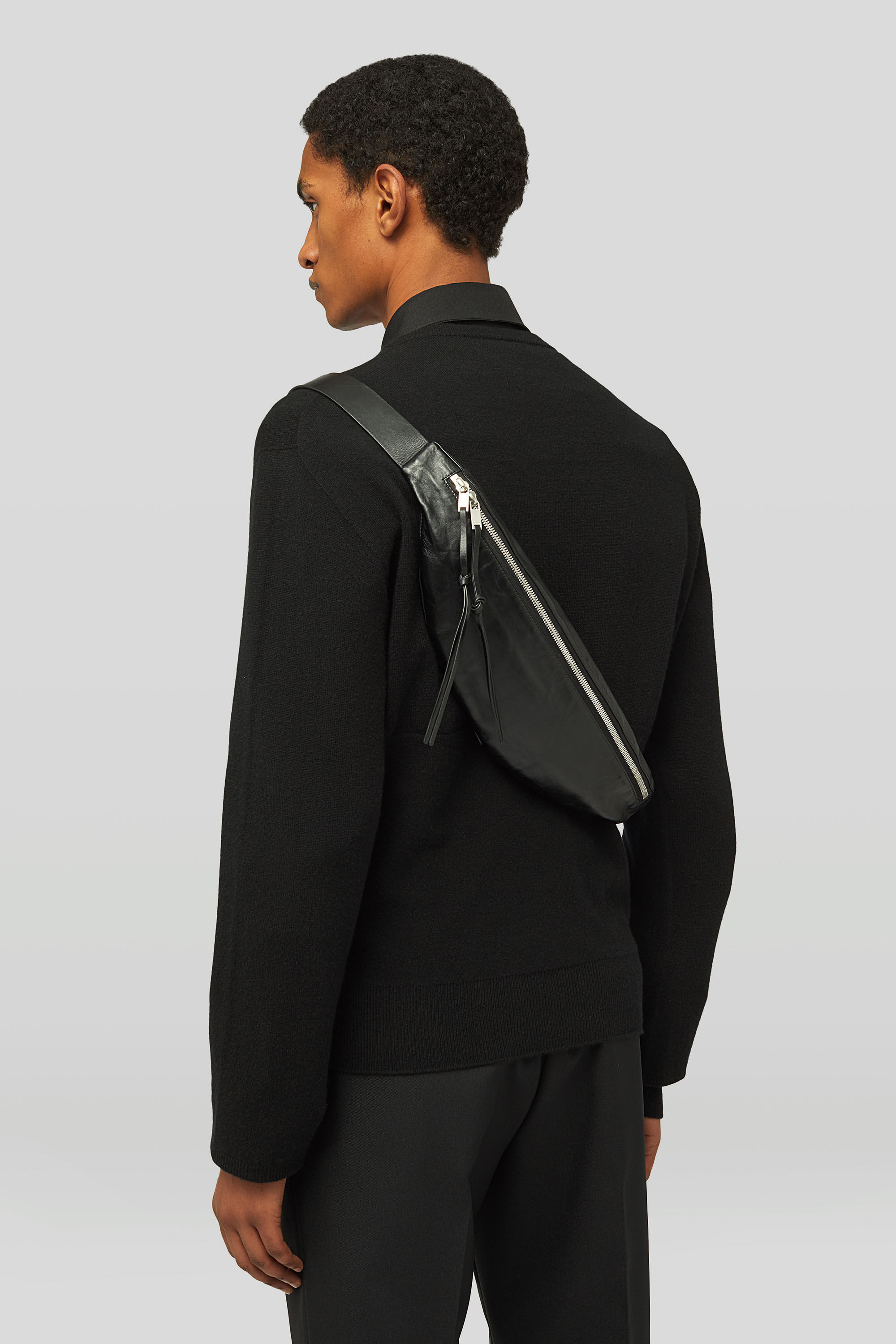 Belt Bag - 4