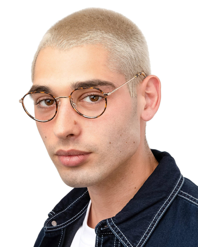 Oxford Optical 3