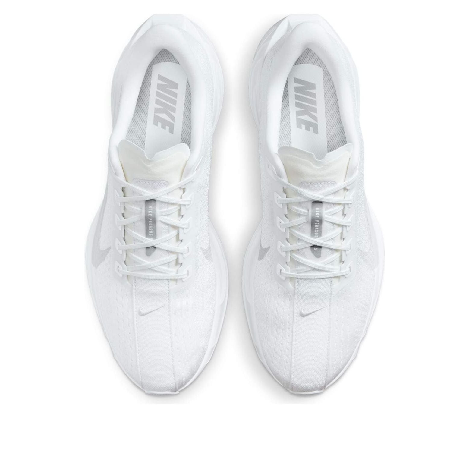 Nike Pegasus Plus 'White Wolf Grey Pure Platinum' FQ7262-102 - 4