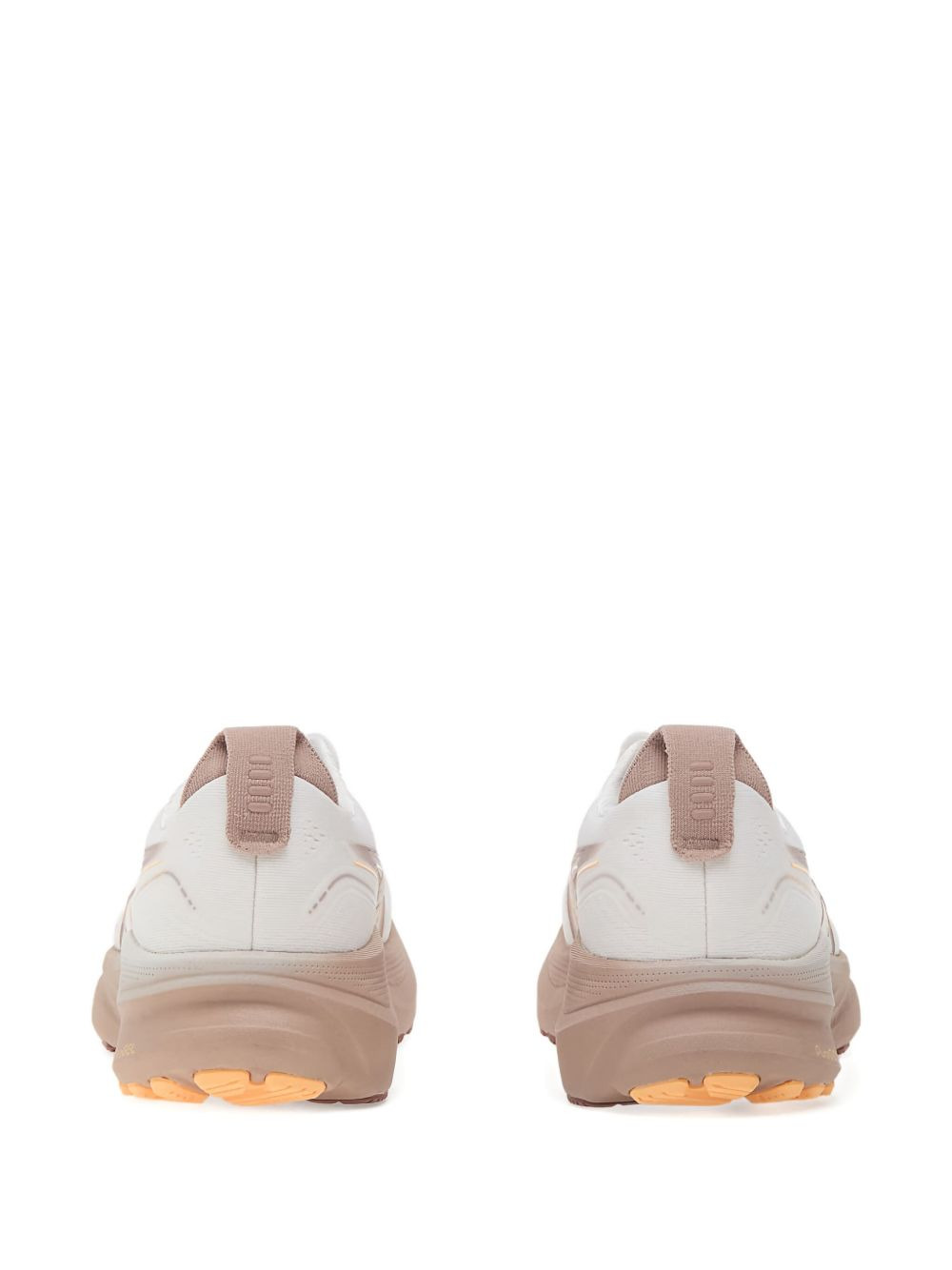 Gel-Kayano 32 sneakers - 3