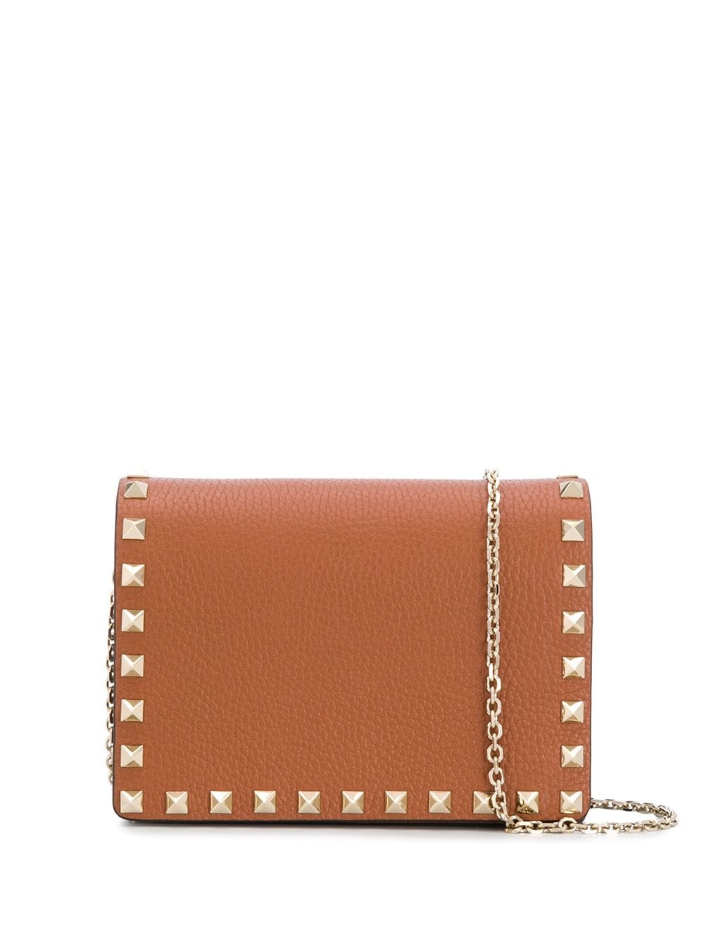 Rockstud wallet-on-chain - 1