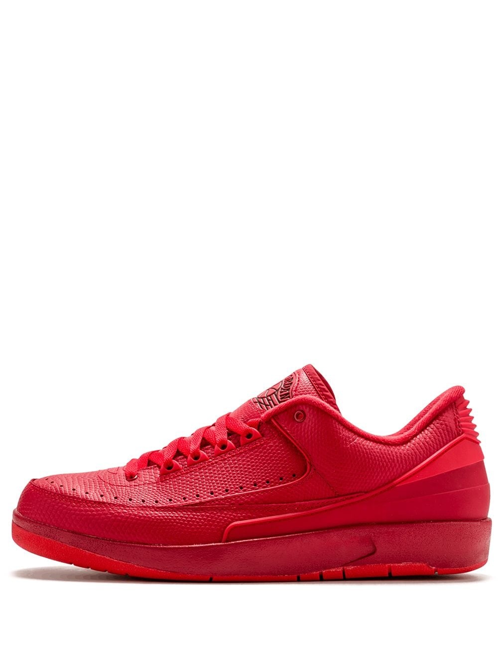 Air Jordan 2 Retro Low sneakers - 1