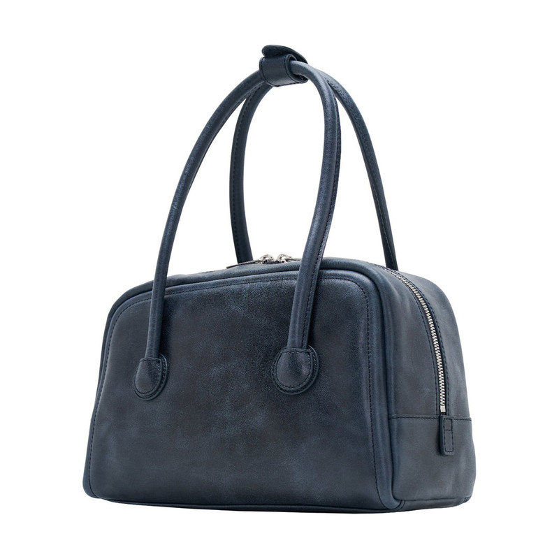 MARGESHERWOOD Soft Tote outlook