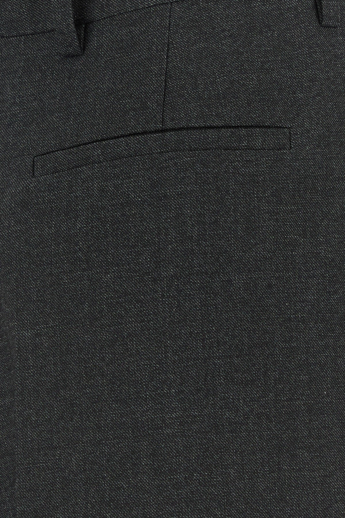 Givenchy Women Tailoring Trousers - 3