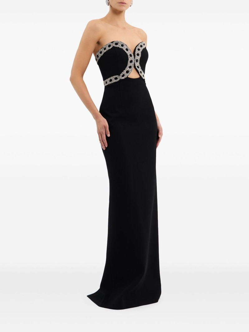 Celinda gown 3