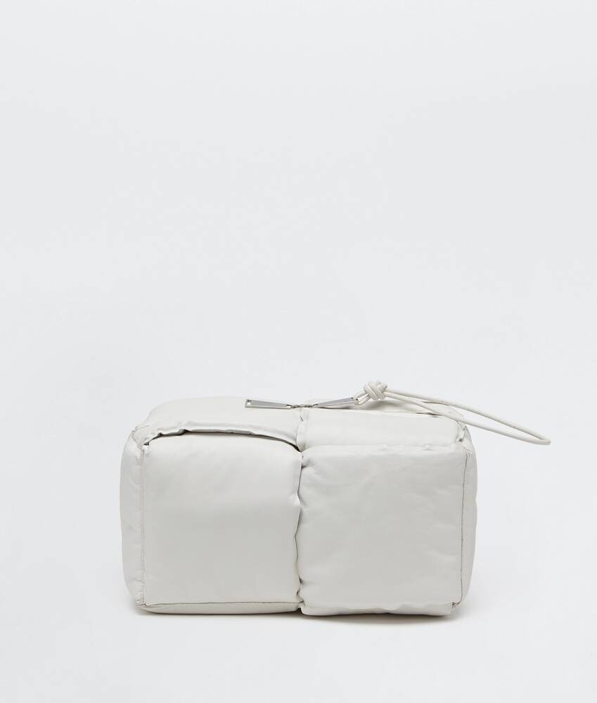 toiletry bag - 1