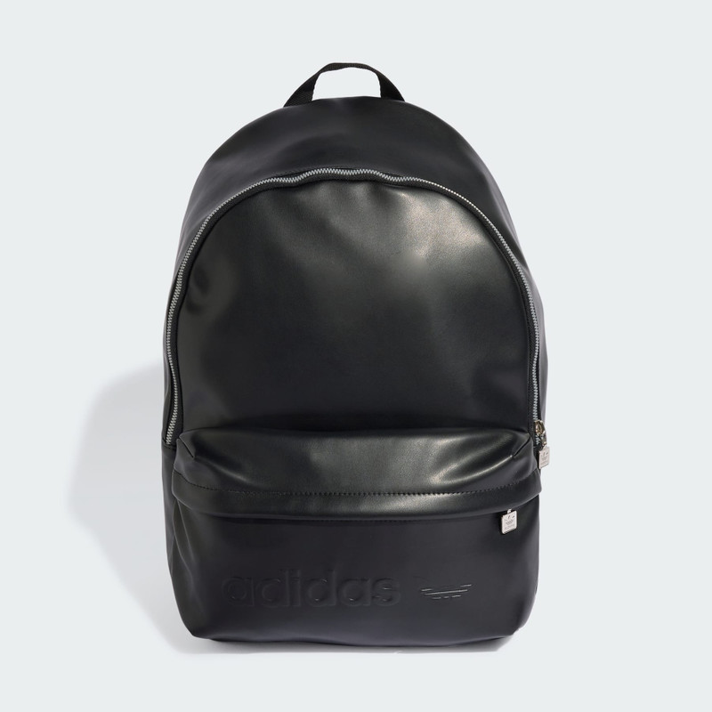 BACKPACK 1