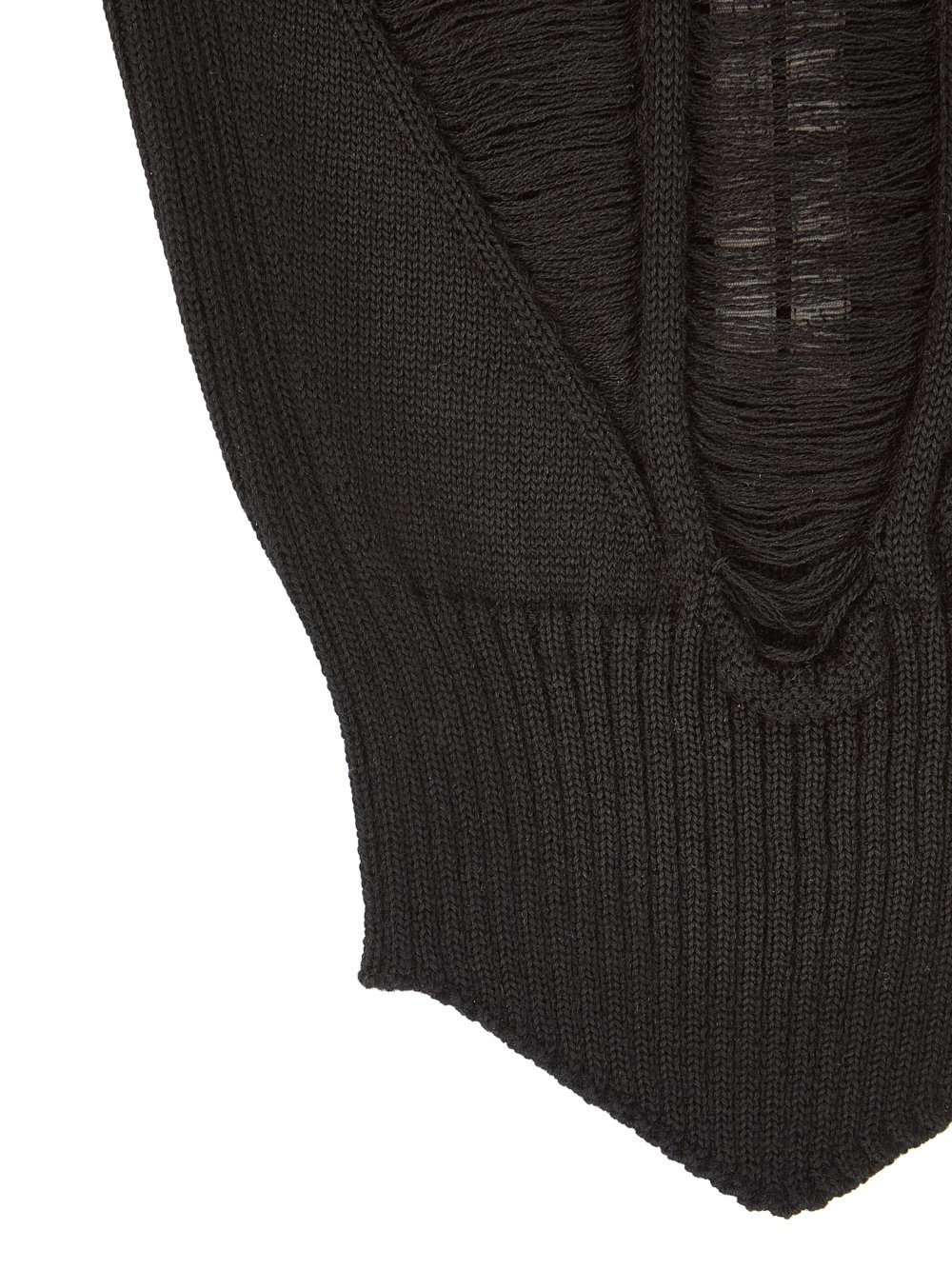 HAT - 4