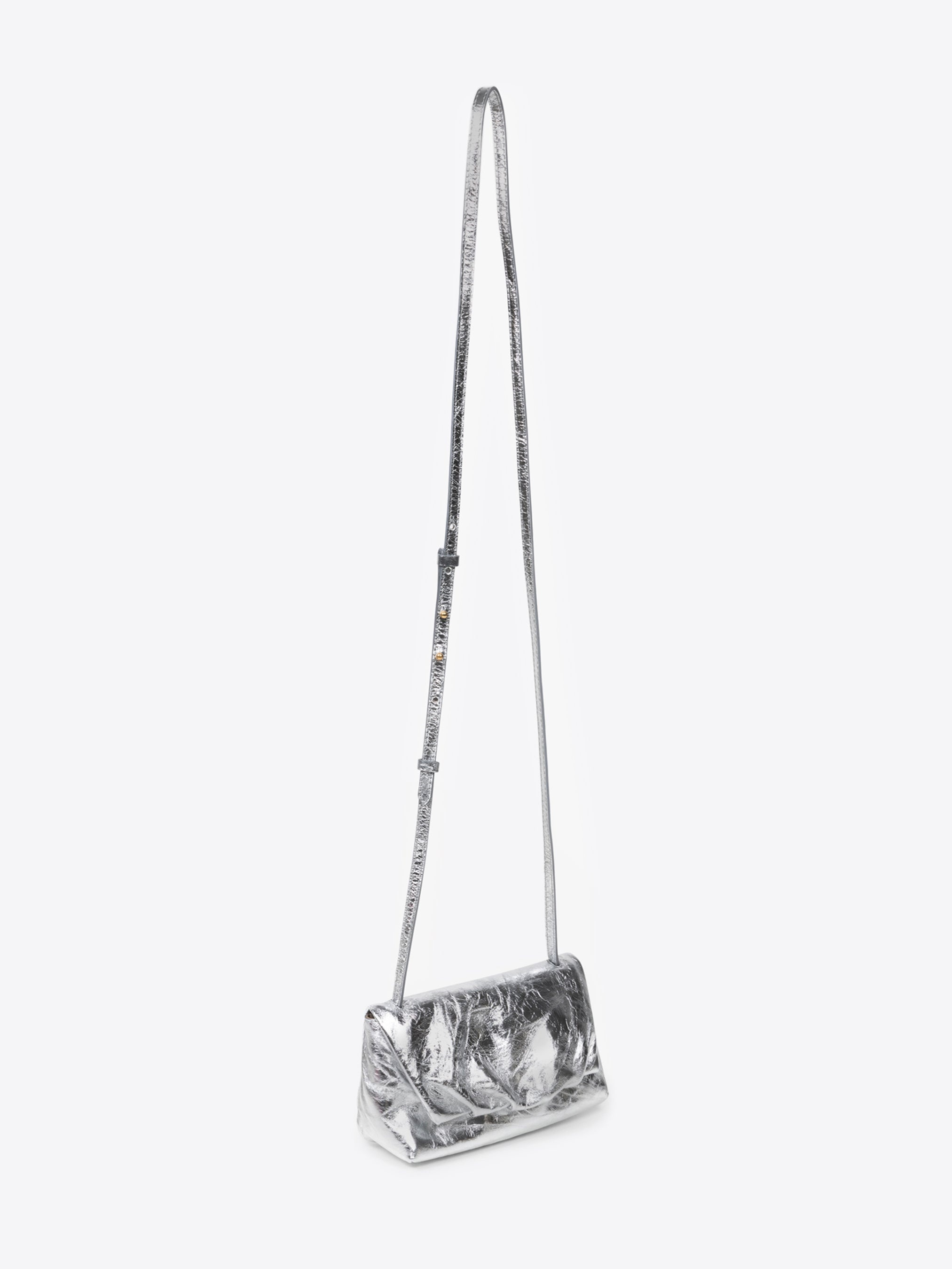 CROSSBODY BAG - 3