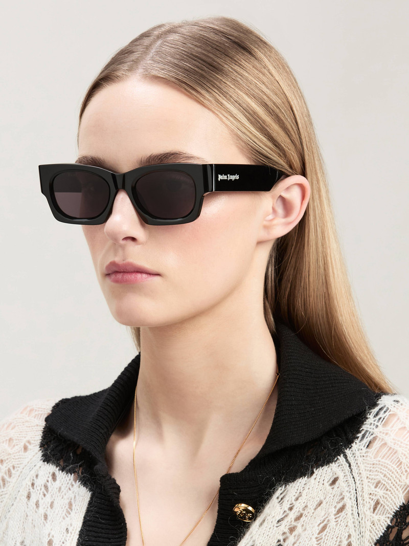 BODIE SUNGLASSES 3