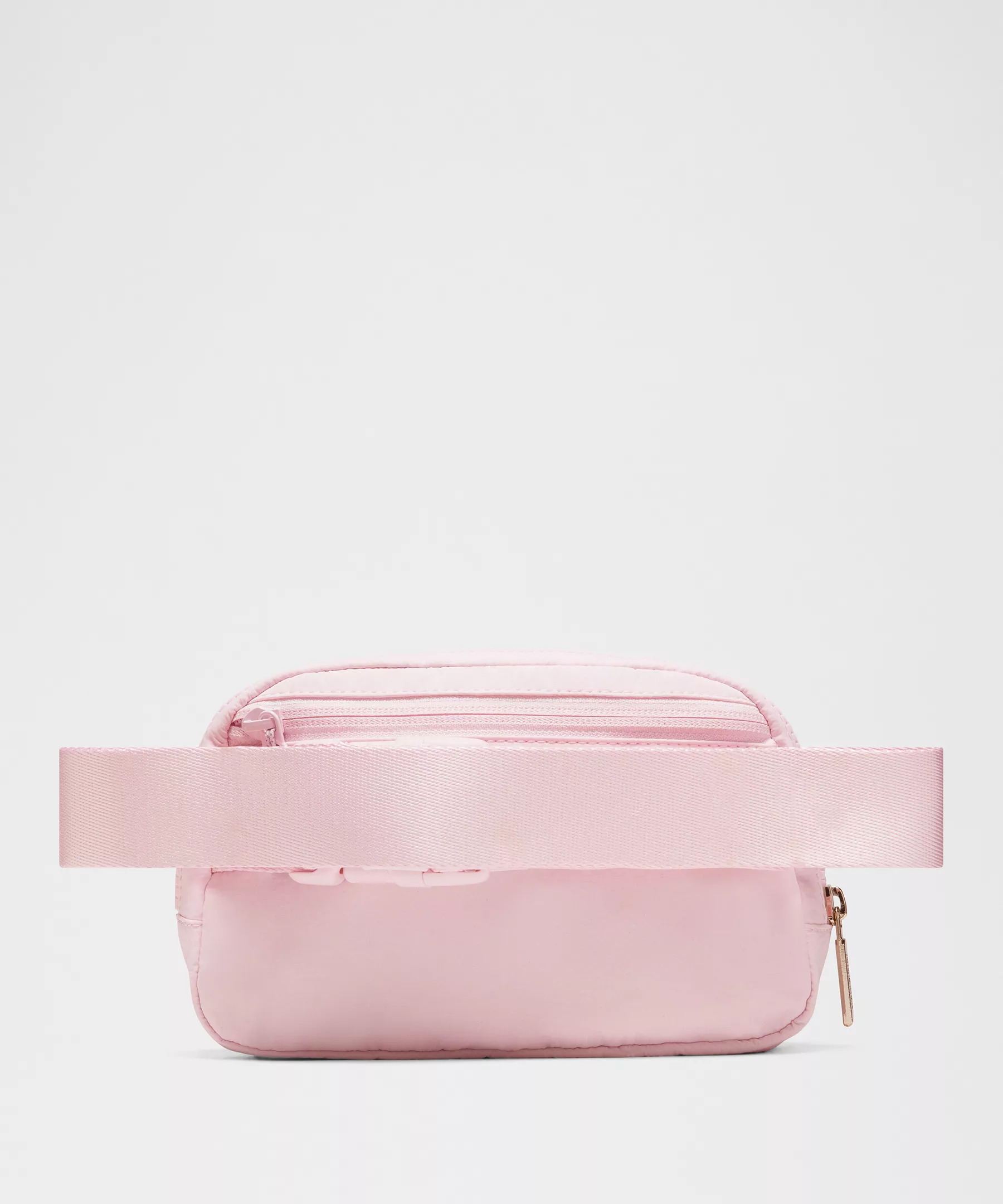 Everywhere Belt Bag 1L - 3
