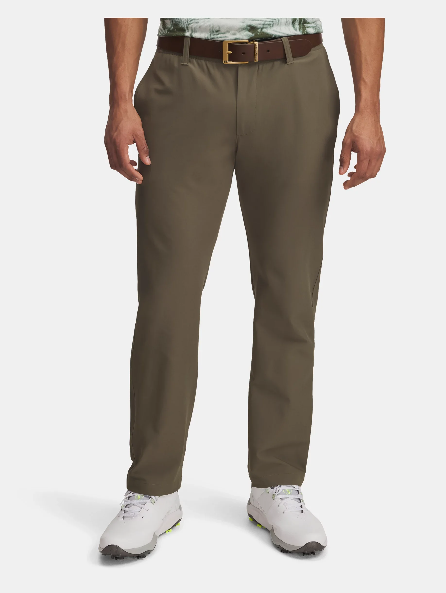 UA Golf - 1