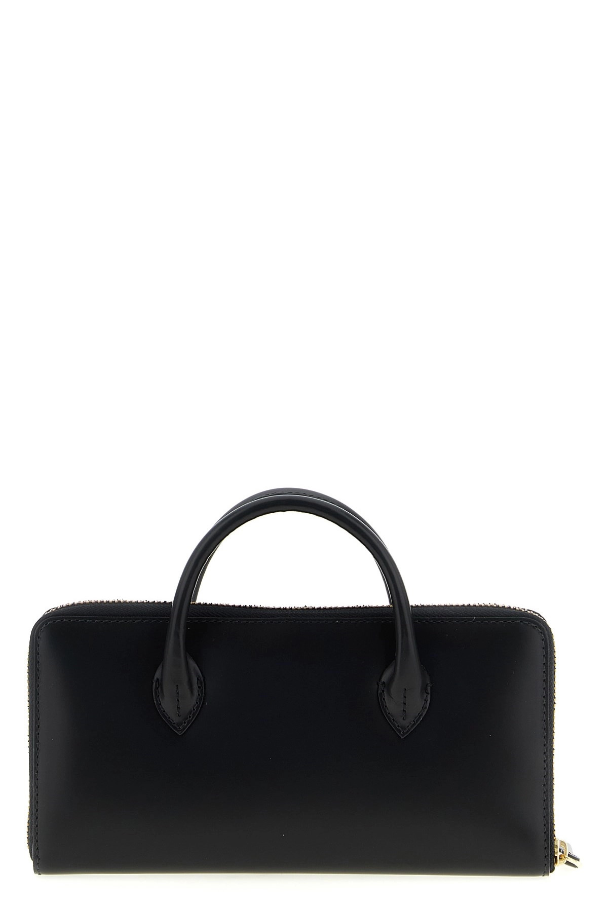 'Handles - SA0110HA' wallet - 2
