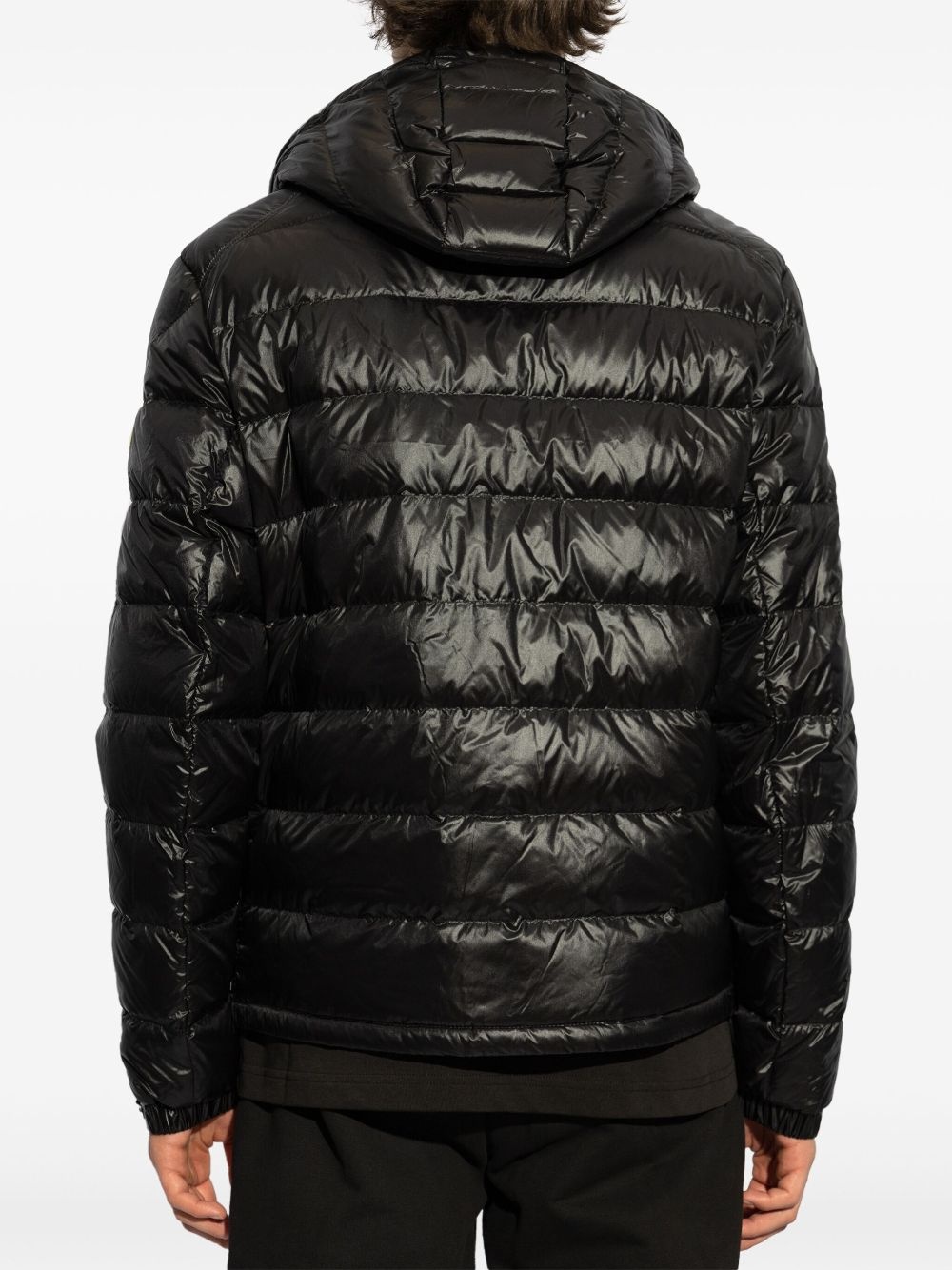 Gliere jacket - 4