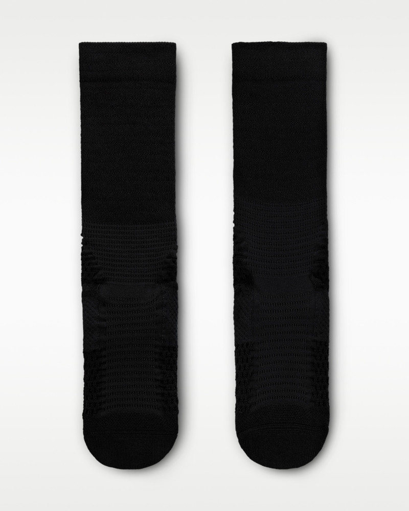 Nike Kobe Unicorn Dri-FIT ADV Cushioned Crew Socks (1 Pair) outlook