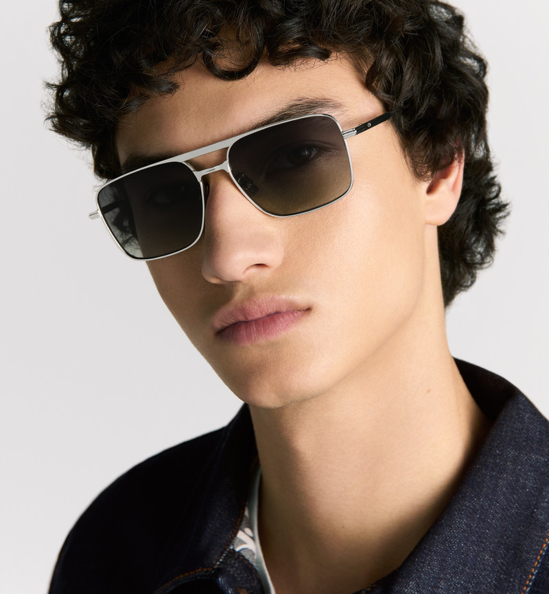 Dior DiorBlackSuit S17U outlook