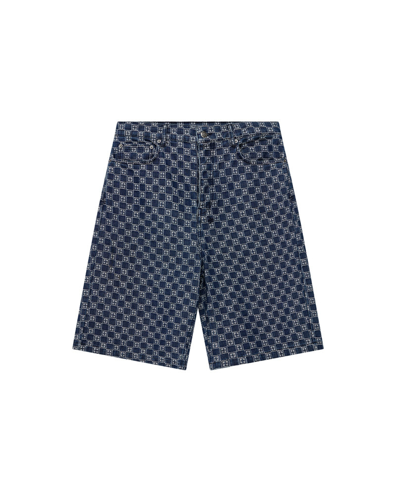 MAXX SHORT KLASSIK 5