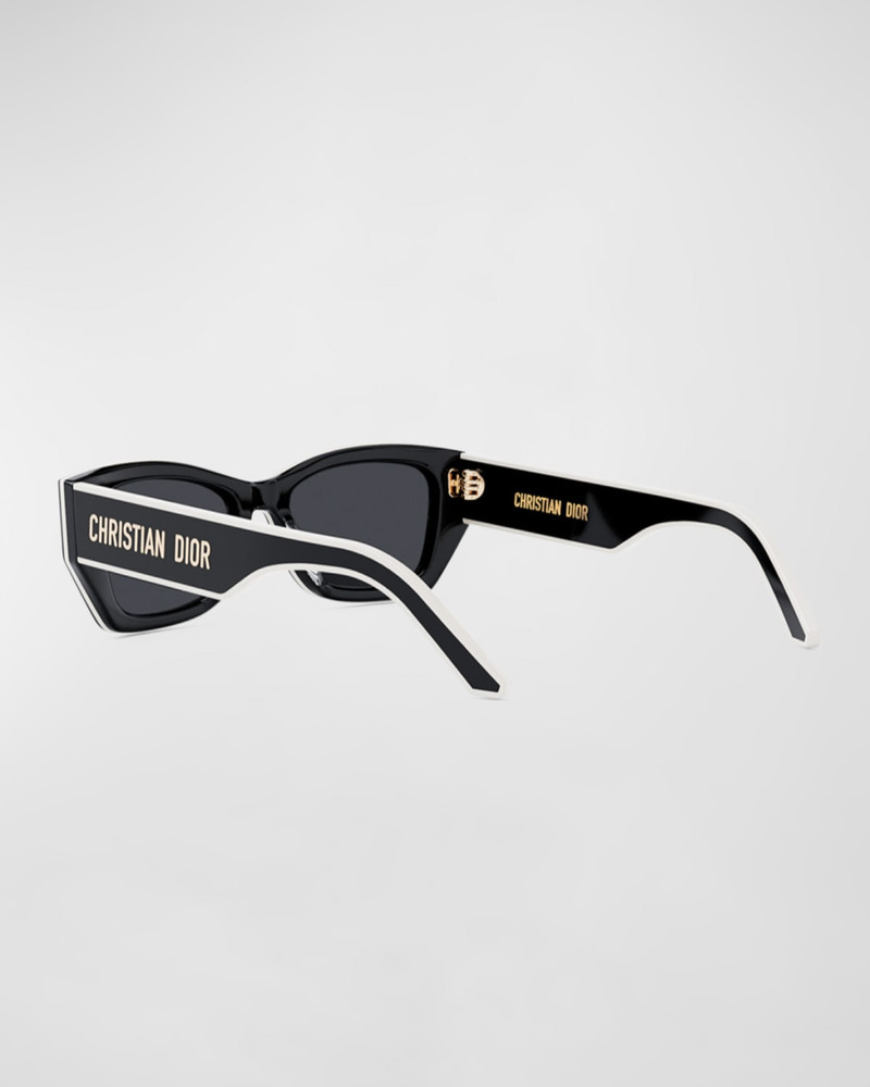 Dior Pacific S2U Sunglasses outlook