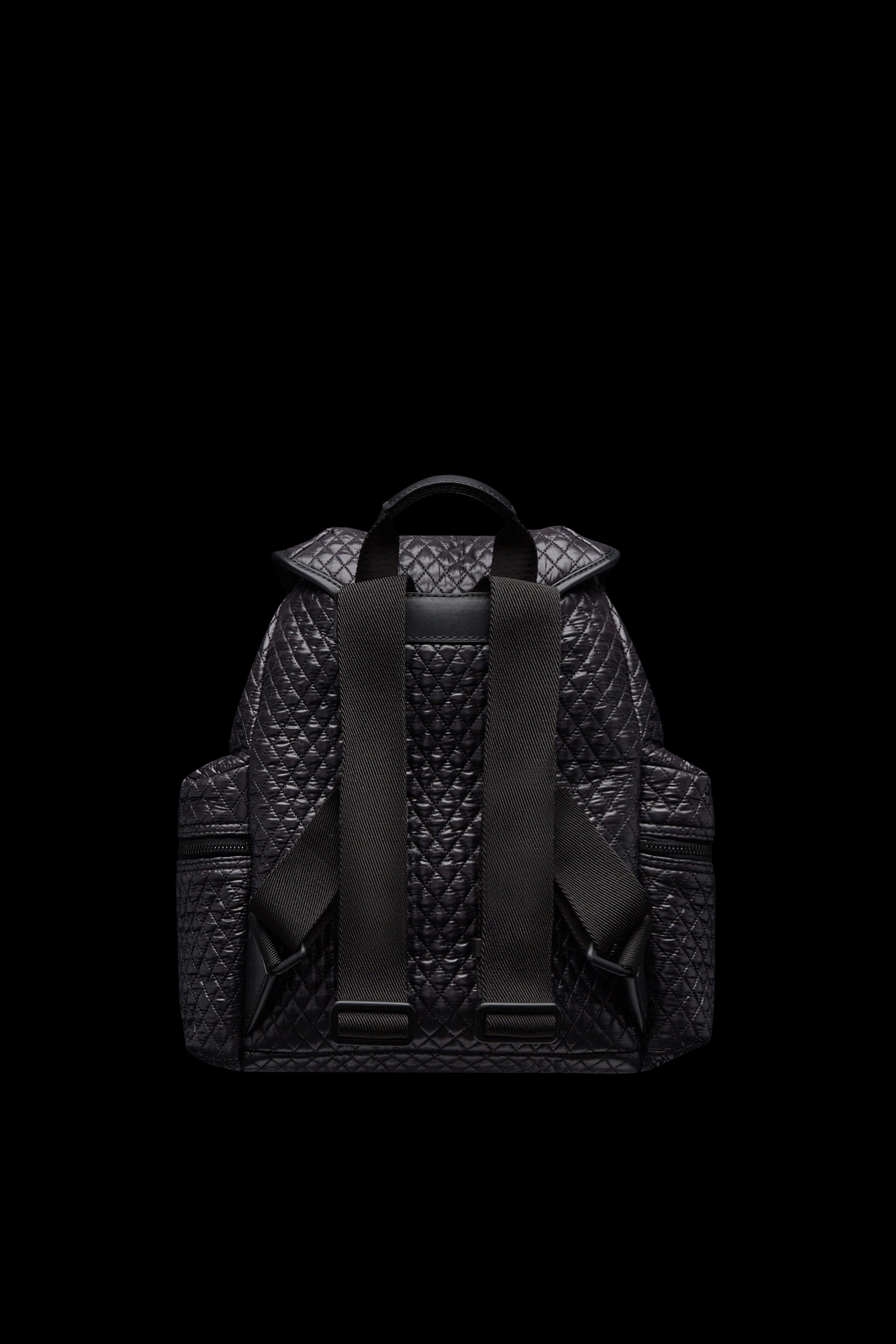 Astro Backpack - 4