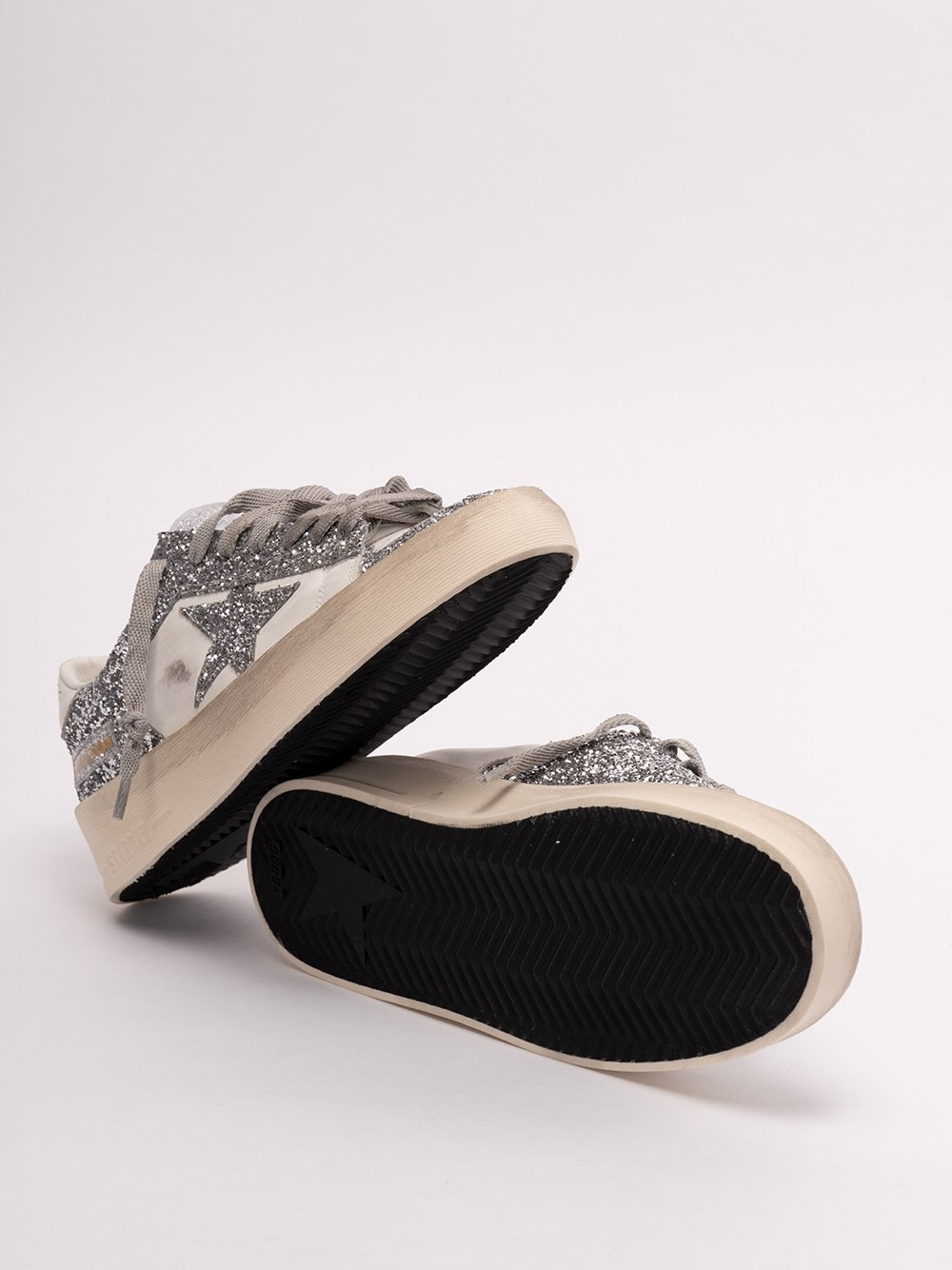 `Stardan` Sneakers - 4
