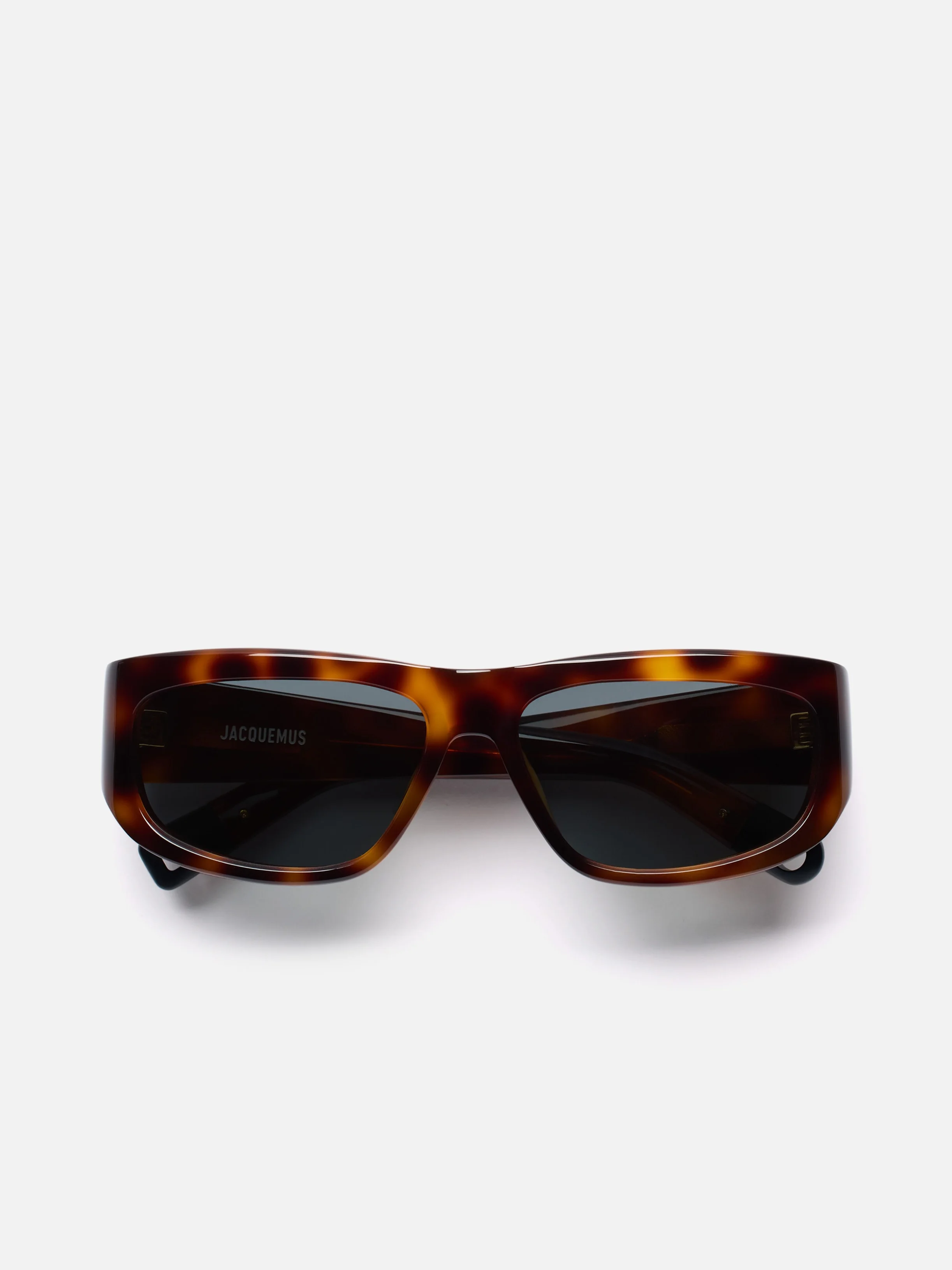 Les lunettes Pilota - 1