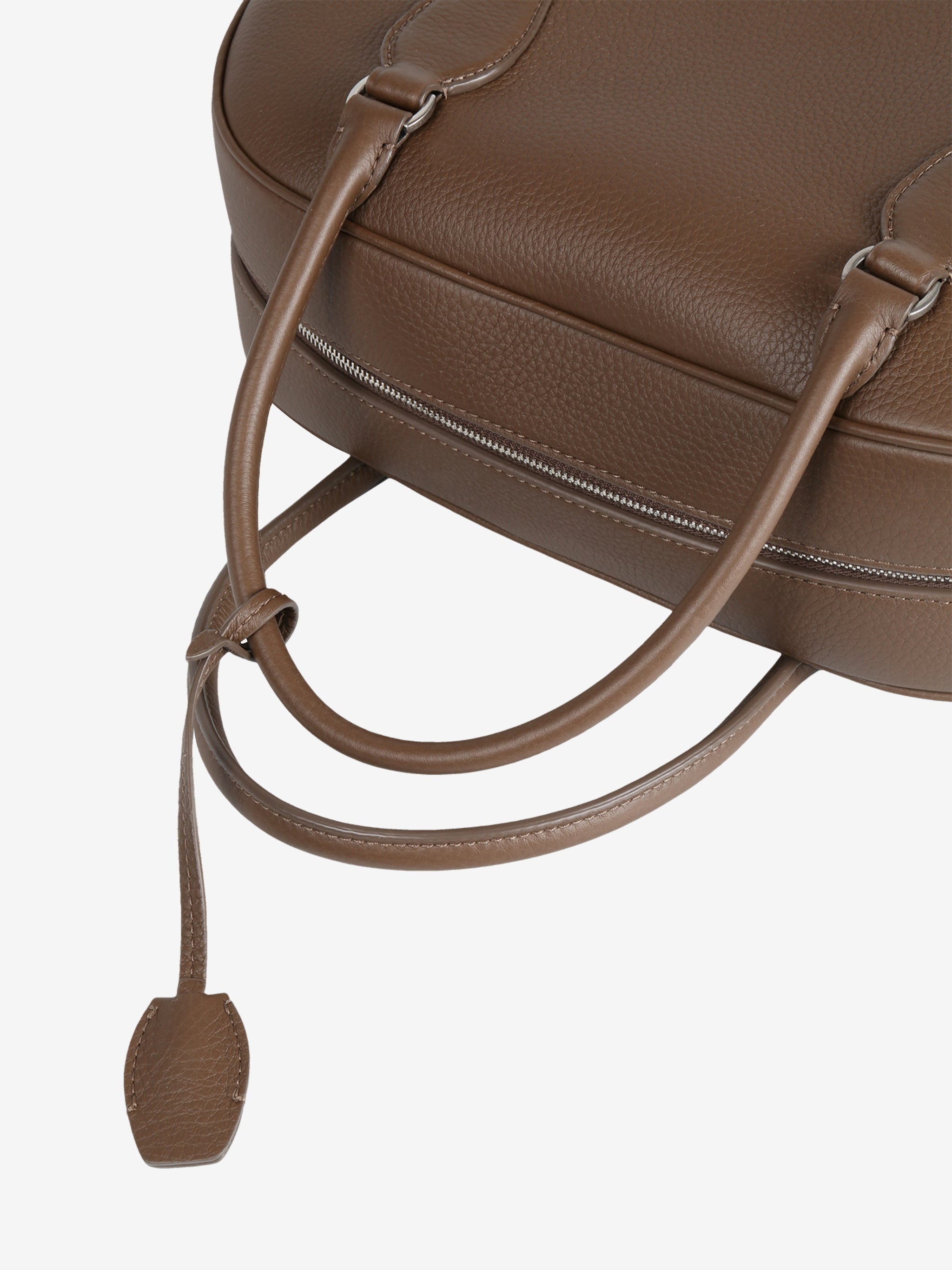 THE ROW - Women India 12.00 Handbags - 3