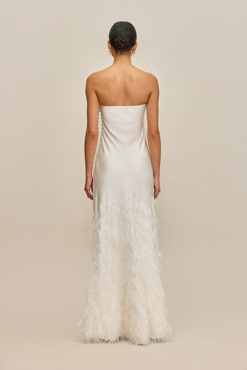 MARIANA GOWN 5