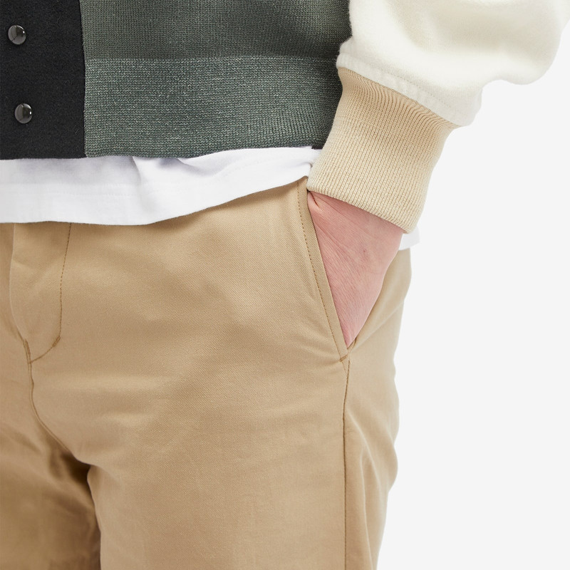 Visvim Chino Pants 5