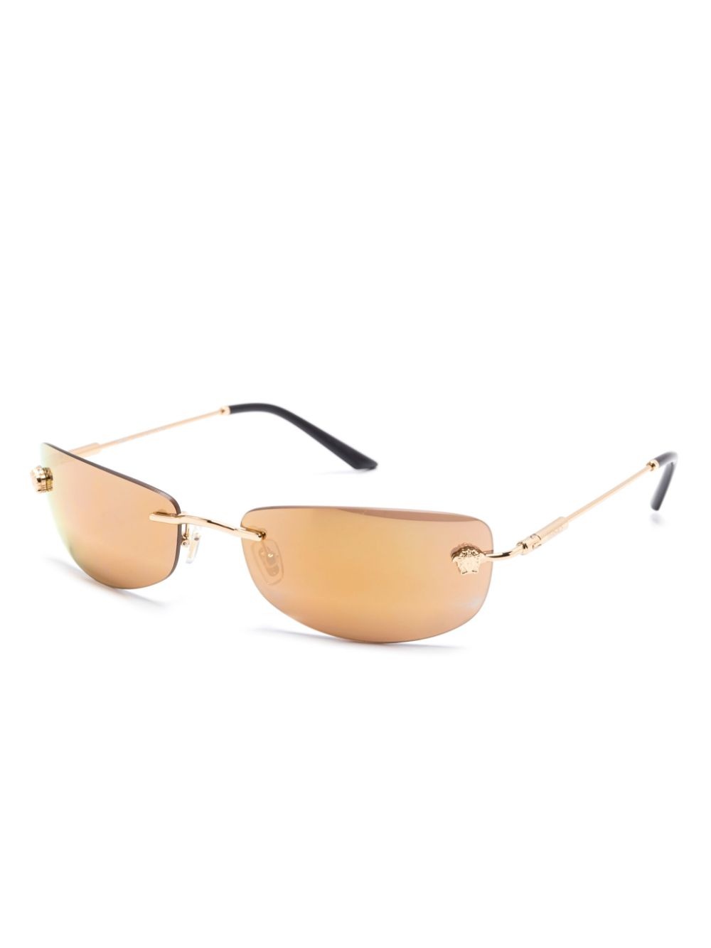VE2279 sunglasses - 2