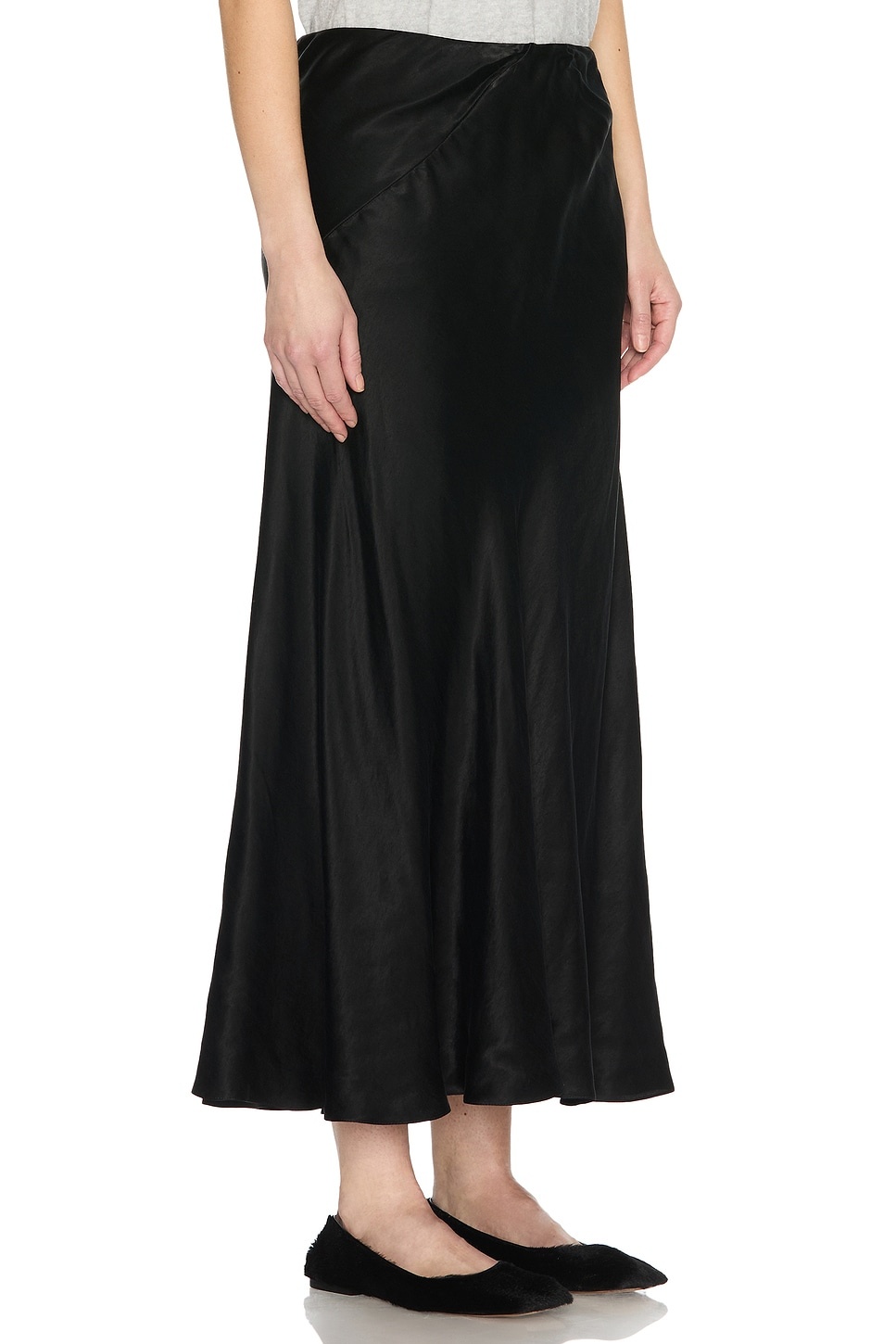 Luce Skirt - 2