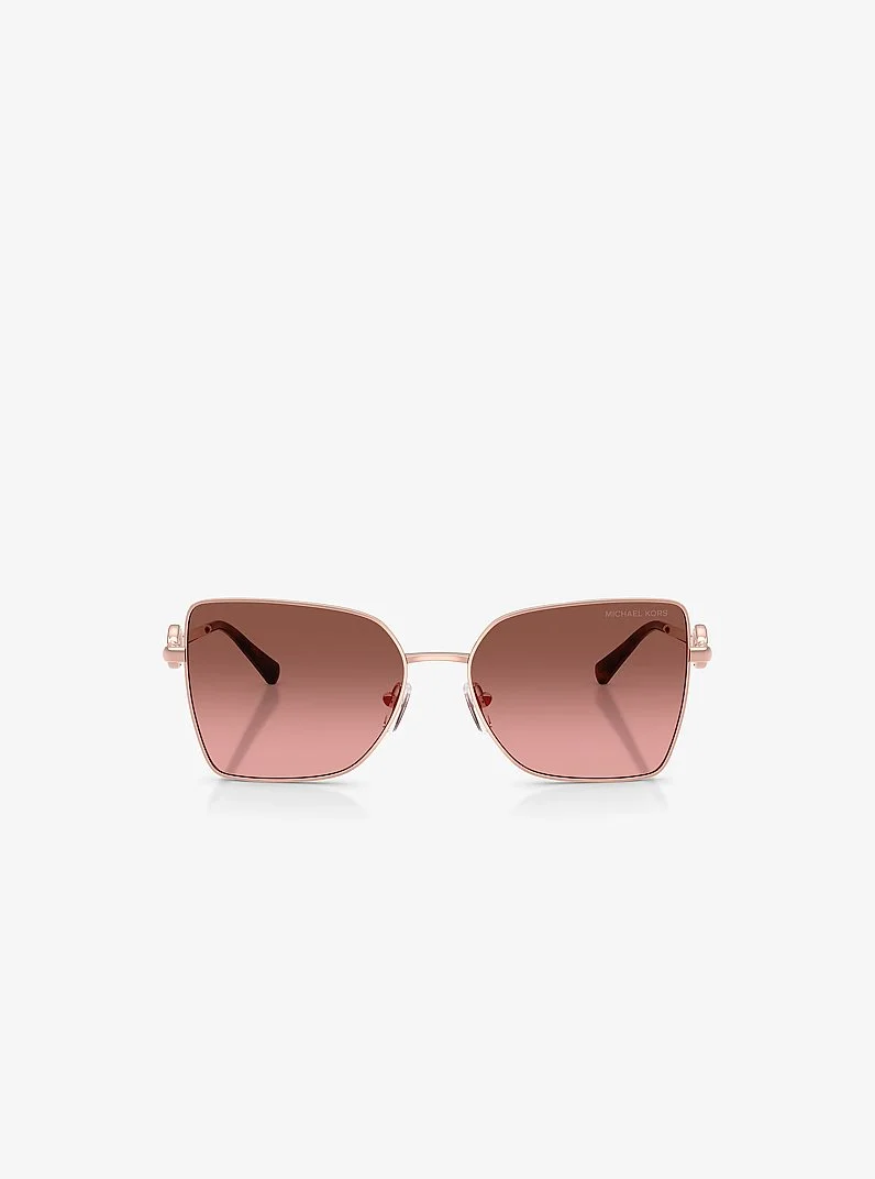 Patra Sunglasses - 1