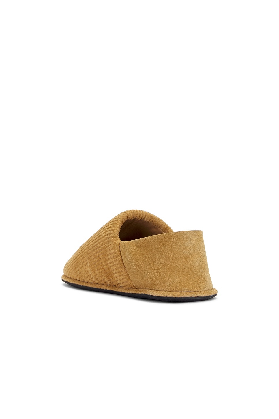 Slipper - 3