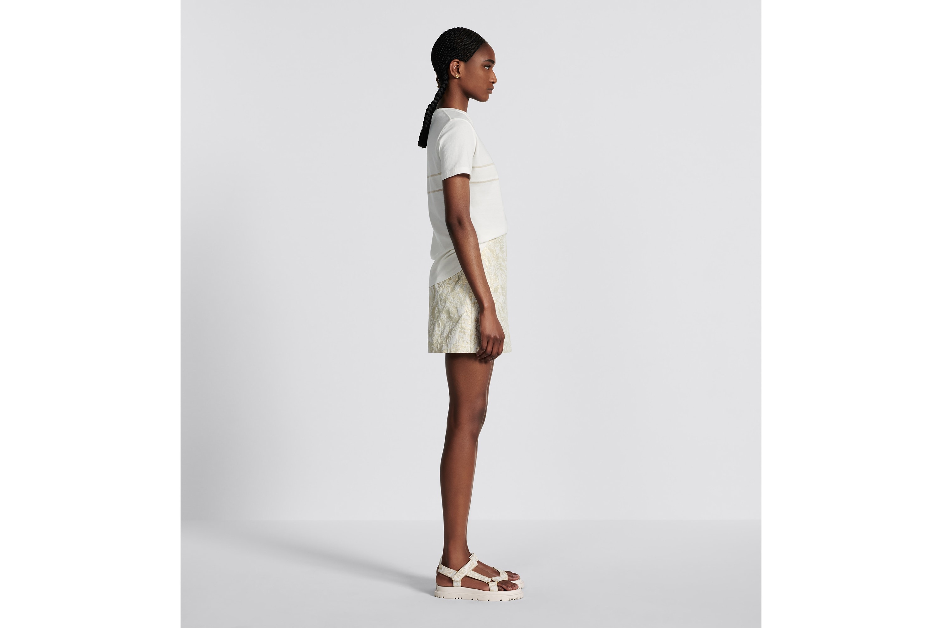 Skort - 5