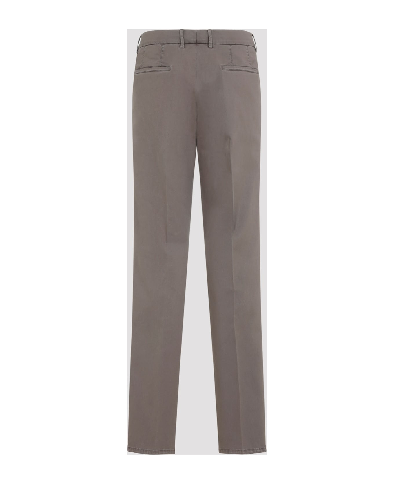 Chino Pants - 4
