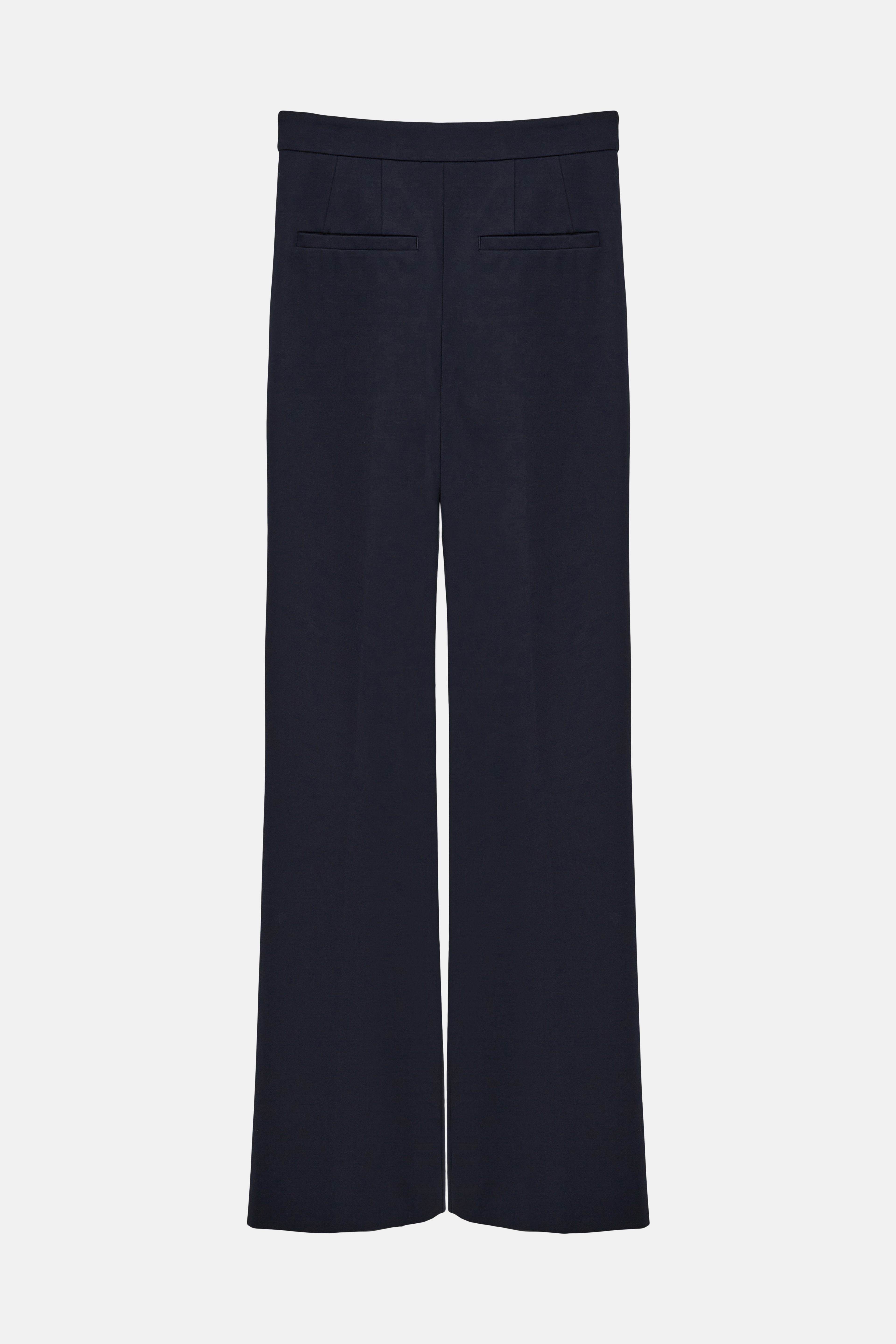 EMOTIONAL ESSENCE pants - 7