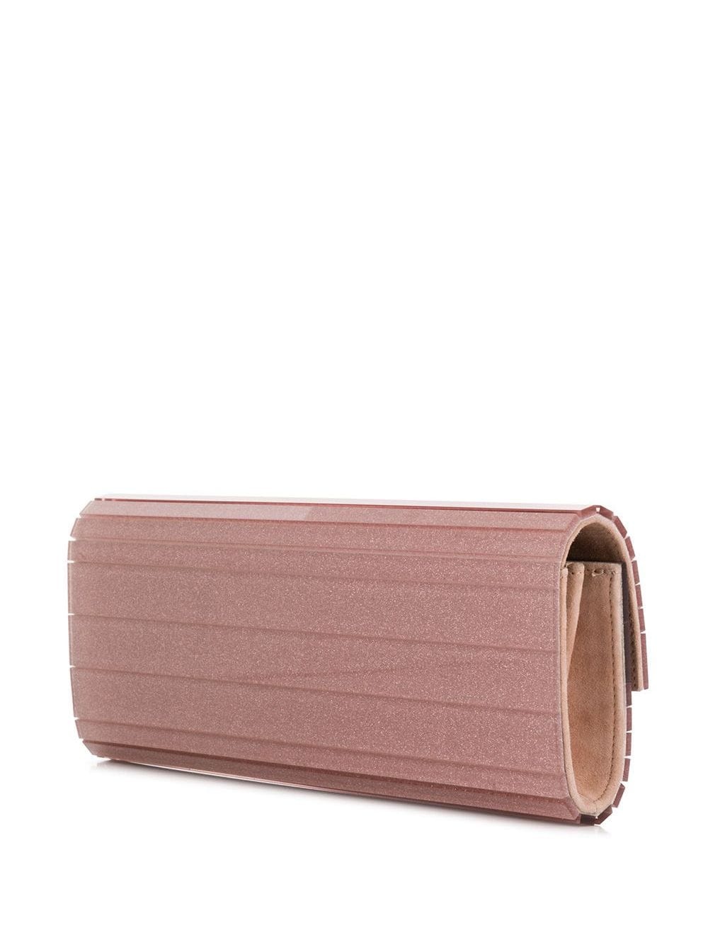 Sweetie clutch bag - 3