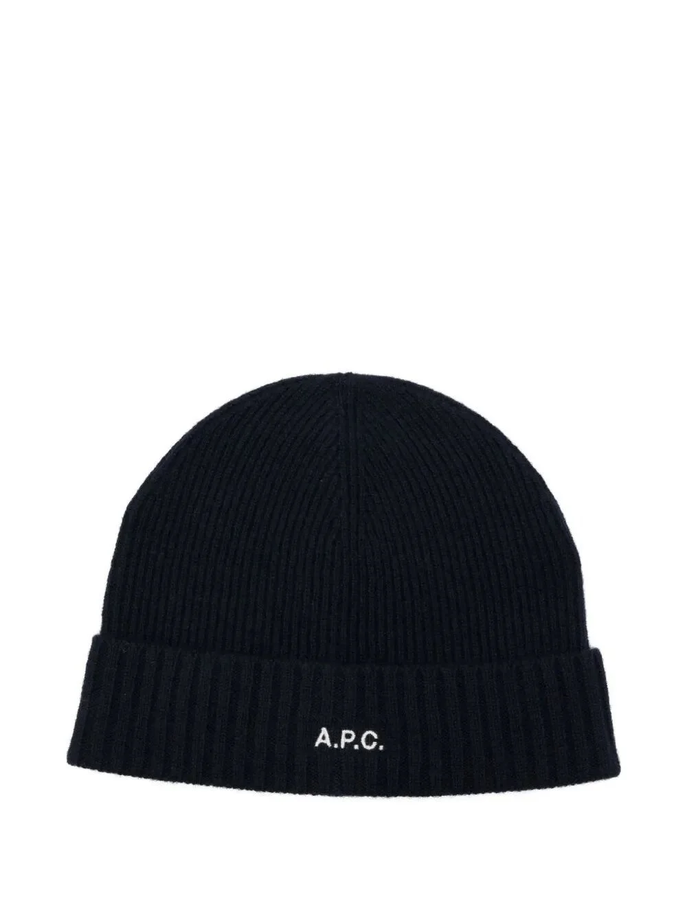 A. P.C. Bonnet "Colin" - 1