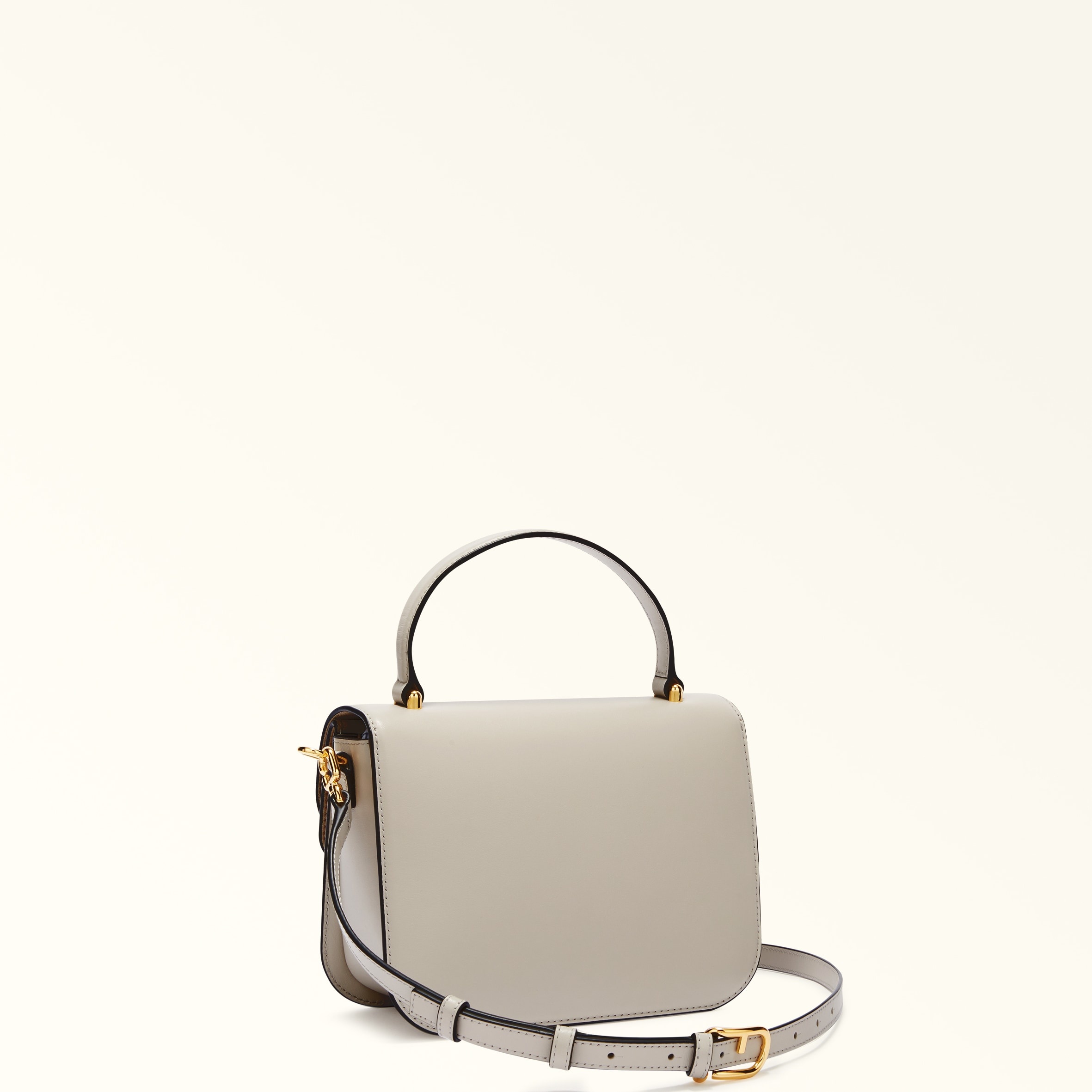Furla Sfera - 2
