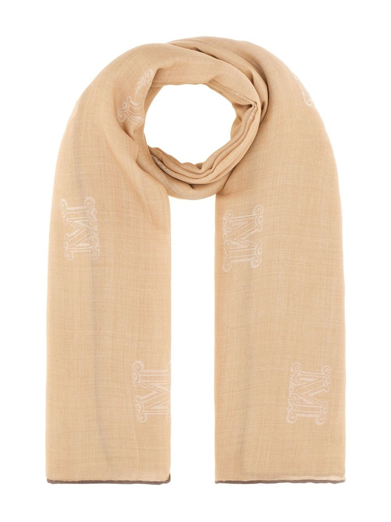 Persia scarf 1