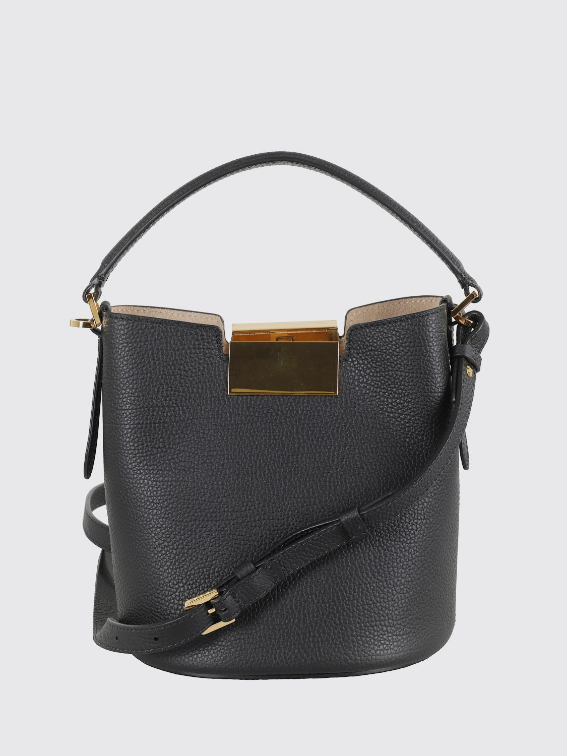 Handbag woman Marni - 2
