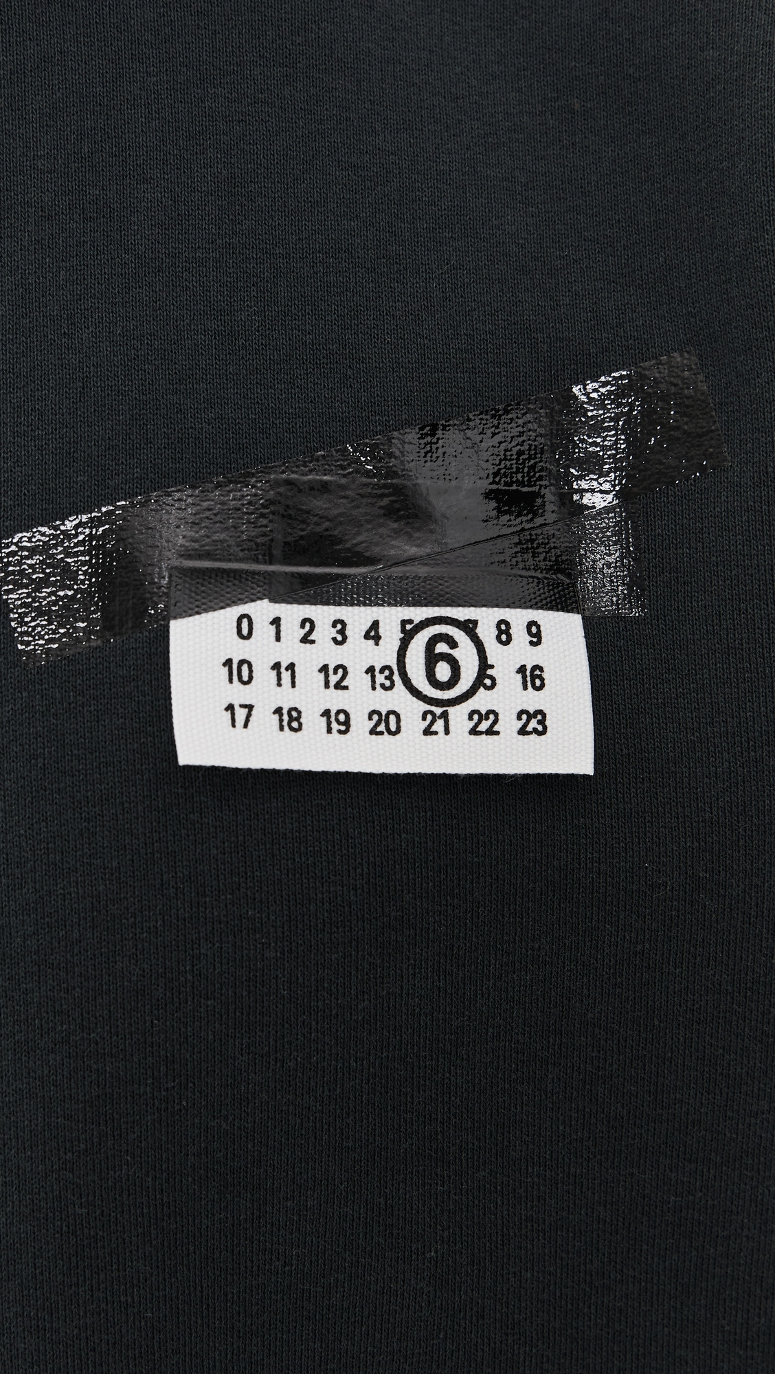 Sweatshirt - 5