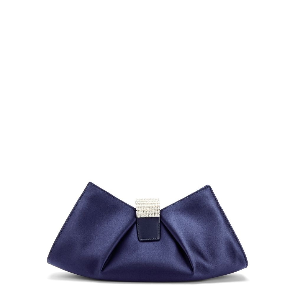 Cocktail Bag - 4