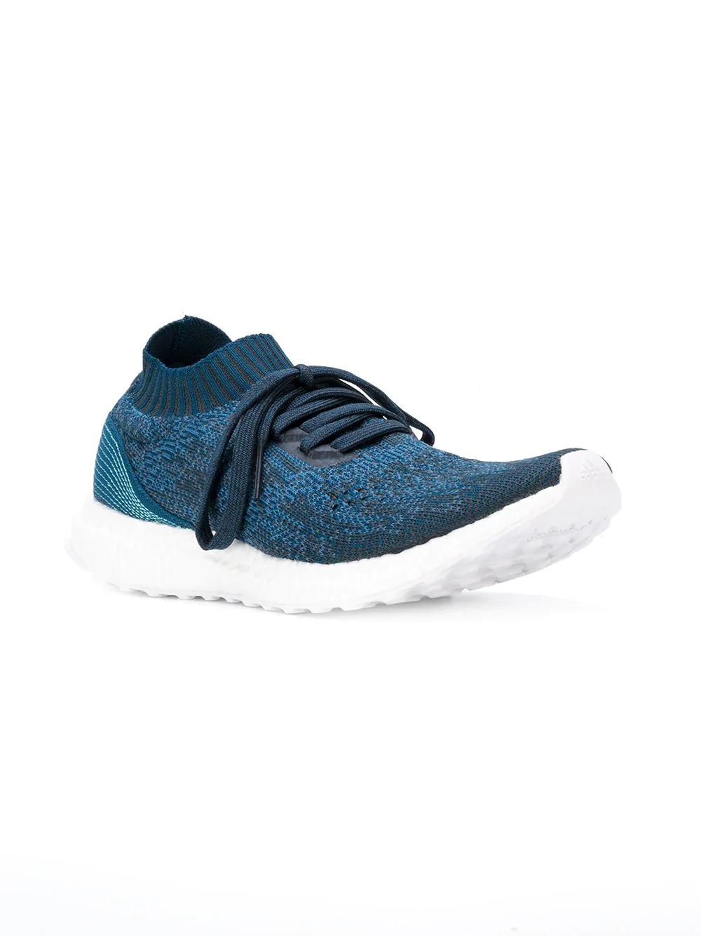 UltraBOOST Uncaged "Parley" sneakers - 2