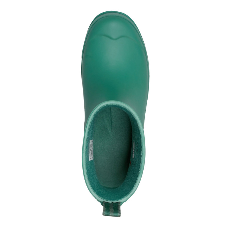Women's PLAY™ Short Rain Boots 6