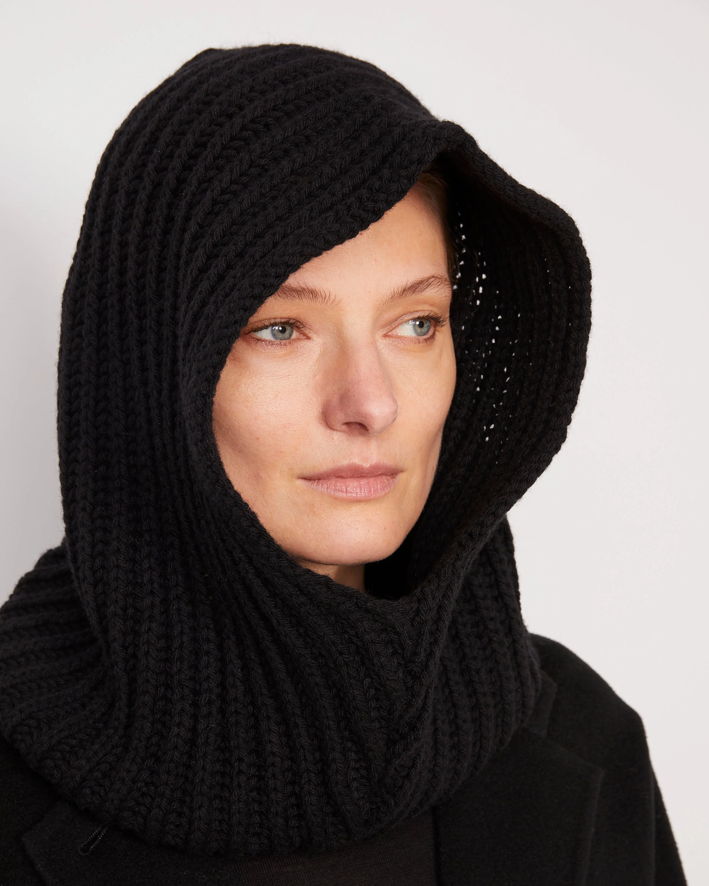 MARTINE BALACLAVA - 1