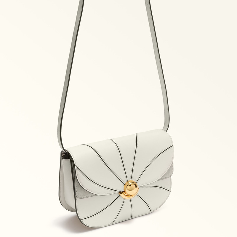Furla Sfera 5