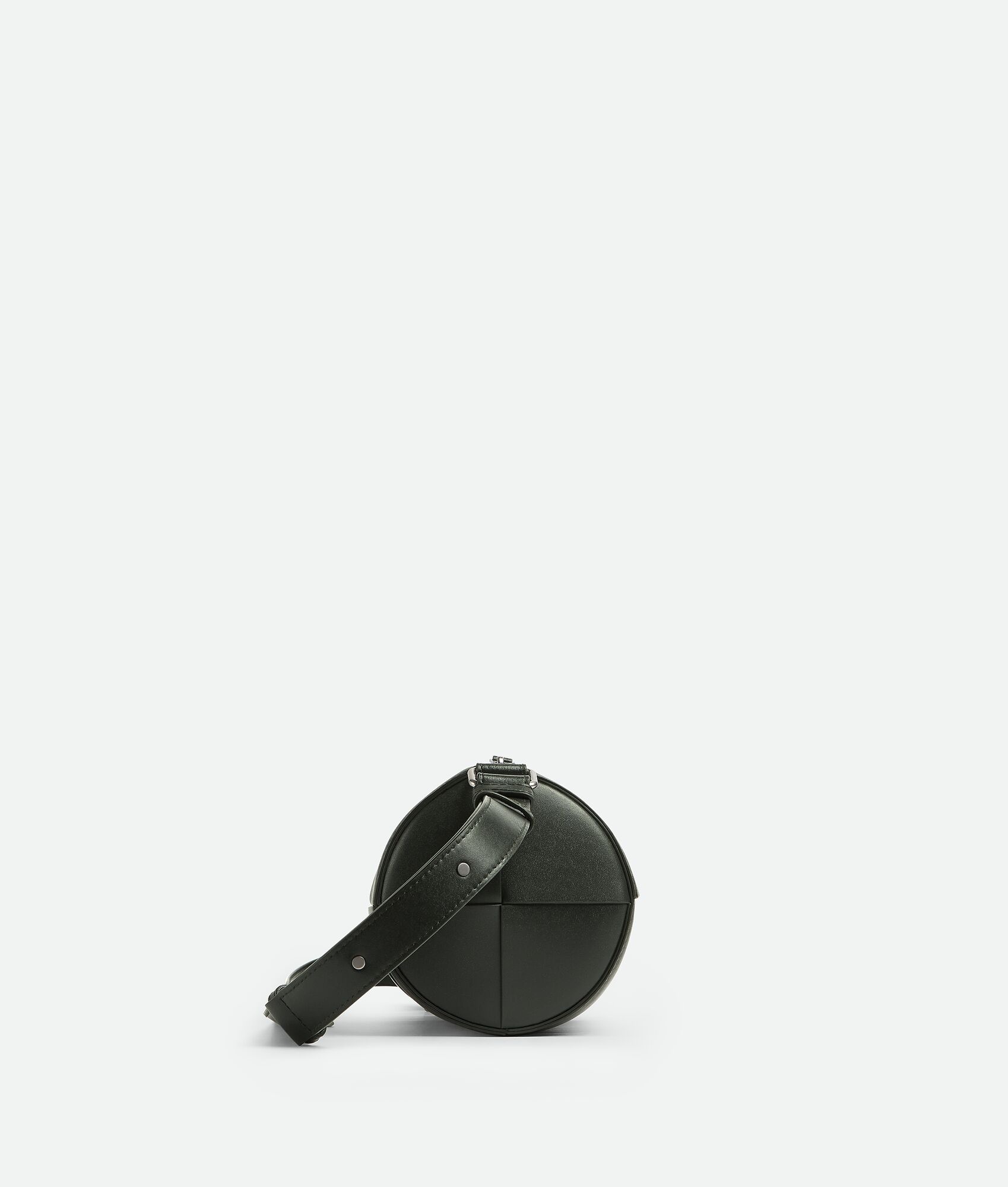 Medium Canette - 2