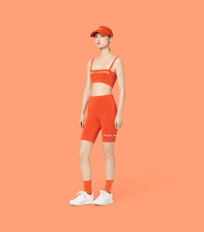 Marc Jacobs THE SPORT SHORTS outlook