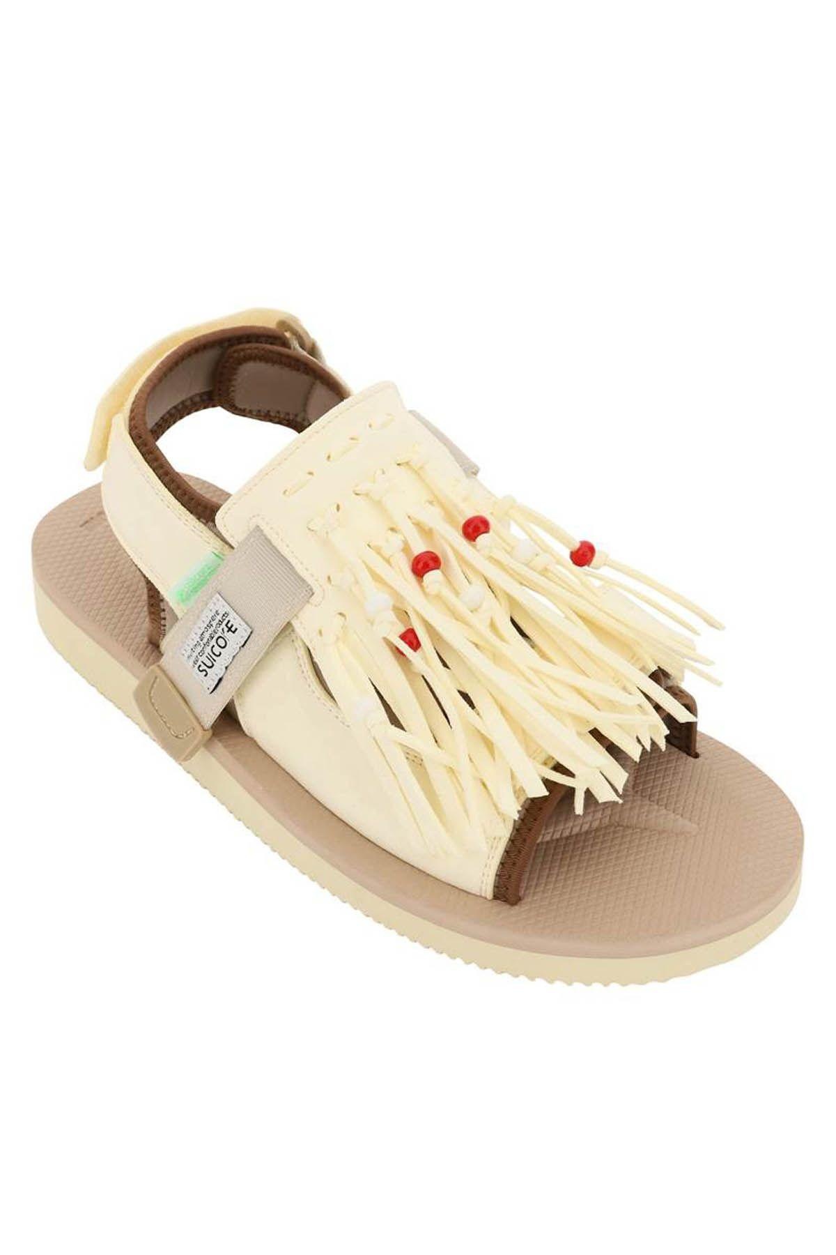 WAS-4ab SANDALS - 7